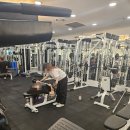 바디코치 피티(PT) 필라테스 분당미금점 이미지