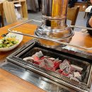 연희와양꼬치 네이버블로그