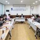 평동주민센터 이미지