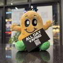 스윗 데일리 | 데일리로 사용하기 좋은 스윗피치망고 액상 리뷰