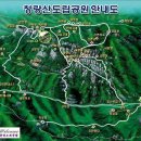 두들마을관광안내소 이미지