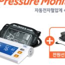 마이캐디