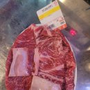 양문(역삼점) 이미지