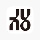 이루헤어 이미지