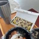 스쿨푸드딜리버리용산 | 용산 분식 스쿨푸드