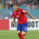 차두리 카카오 검색결과