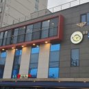 독도참가자미 이미지