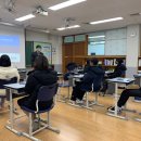 동암중학교 이미지