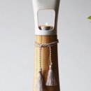 화사 플라워 스튜디오 이미지