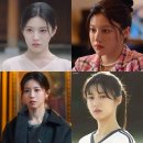 so cute可愛的高允貞 이미지