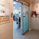 고산로211번길 이미지