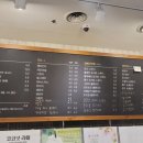 카페드센