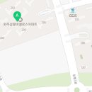 씨유 삼봉비엘점 이미지