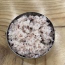 계족산염소맛집 | 대전 중리동 보양식 맛집 수통골염소명가 중리점 흑염소 전골 후기