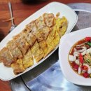 흥림식당 이미지