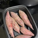 극동상가 서대전농협 앞 | 평생 먹을 빵 다 먹은 대전 빵축제 후기: 하레하레 쌀치즈카스테라, 성심당, 동경디저트 옥수수빵(주간...