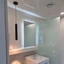 칙칙폭폭 게스트하우스 이미지