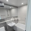 역곡역부동산공인중개사사무소 이미지