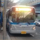 가야1동-13 이미지