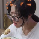 김영모 제과점 | 쯔양 전참시 모카롤, 8시 오픈런으로 맛본 '김영모제과점' 솔직 후기!