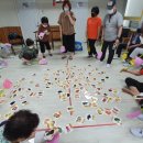 금샘유치원 이미지