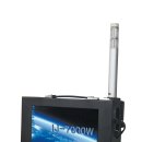 엠브이에스 이미지