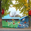 하대삼거리~신원사 이미지