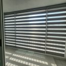 주공4차 | 속초 조양동 주공4차 리모델링 후 조양동 속초커튼 이용후기