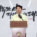 하나린어린이집 이미지