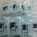 청시의지태권도 이미지