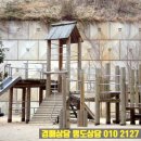금동설비 이미지