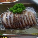 인영푸드
