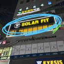 Tstation동탄신도시점 | [동탄PT, 동2PT, 영천동 PT, 청계동PT 솔라핏] 누구나 운동 잘 할 수 있게 되는 곳!