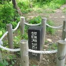 복정제3공영주차장 이미지