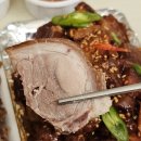 장충동 착한족발 | 대구 관문시장 족발 서부정류장 맛집