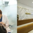 정혜인치과의원 네이버블로그