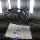 대신공업사 이미지