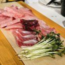 대가참치 서면점 이미지