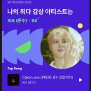 케키럽
