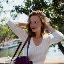 플로르 스토어 이미지