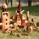 동훈이네농장 이미지