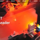 세천로1길 이미지