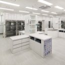 튼튼동물의료센터 이미지