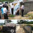 청보리축산 이미지