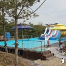 블루마린 캠핑장 이미지