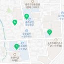 거룡6길 1, (용산동) 이미지