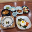 (주)아미랜드 이미지