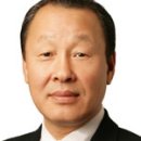 삼성여객㈜ 이미지