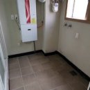 함덕연세의원 이미지