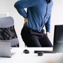 이어나정형외과의원 이미지